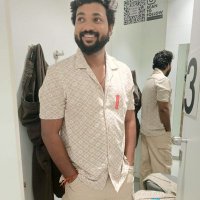 vishwabrahmin_ViNaY (@vinayvishwbrahm) 's Twitter Profile