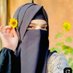 Nayab (@nayab_khn) Twitter profile photo Nayab (@nayab_khn) Twitter profile photo