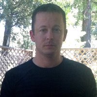 Jonathan Schack (@el_xaber) 's Twitter Profile