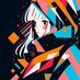pastrils (@0xpastril) Twitter profile photo pastrils (@0xpastril) Twitter profile photo
