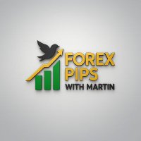 Kevin (@kevinforex667) 's Twitter Profile