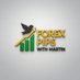 Kevin (@kevinforex667) Twitter profile photo Kevin (@kevinforex667) Twitter profile photo