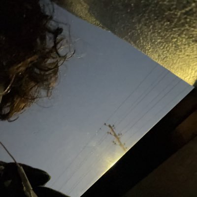 acisbetterduh's profile picture. 