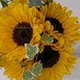Glenholme Florists (@glamflowers) Twitter profile photo