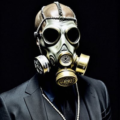 MorallyHated's profile picture. 𝘓𝘰𝘷𝘦 𝘥𝘰𝘦𝘴 𝘯𝘰𝘵 𝘶𝘯𝘪𝘵𝘦 𝘱𝘦𝘰𝘱𝘭𝘦 𝘢𝘴 𝘮𝘶𝘤𝘩 𝘢𝘴 𝘩𝘢𝘷𝘪𝘯𝘨 𝘢 𝘤𝘰𝘮𝘮𝘰𝘯 𝘩𝘢𝘵𝘳𝘦𝘥 𝘧𝘰𝘳 𝘴𝘰𝘮𝘦𝘵𝘩𝘪𝘯𝘨.