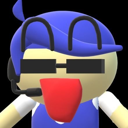 RARIUさんのプロフィール画像