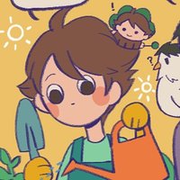 🏐️YUN FEI (@yun_feiii) 's Twitter Profile Photo