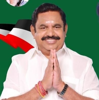 Aiadmk forever 🌱
inspiration for @satyenaiadmk