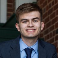 ethancedwards's profile picture. @harvard EE/CS '29.