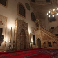 ÖDA (@omerataman) Twitter profile photo