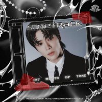 J (@jeongjaefyun) 's Twitter Profile Photo J (@jeongjaefyun) 's Twitter Profile Photo