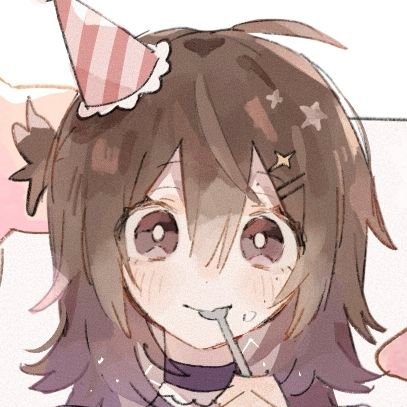 Muffinboi⭐️ • vrigger&artist Profile