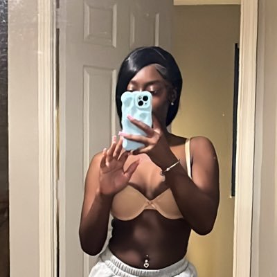 @takayla_k