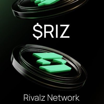 JOHN_NEL2's profile picture. @Rival AI yapper