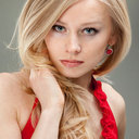 Charlotte Stapleton - @Dollyql - Twitter