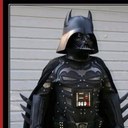 bender - @bender_wilson - Twitter