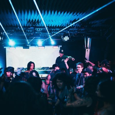 bleaubeard's profile picture. 🐙🇵🇭🇨🇦