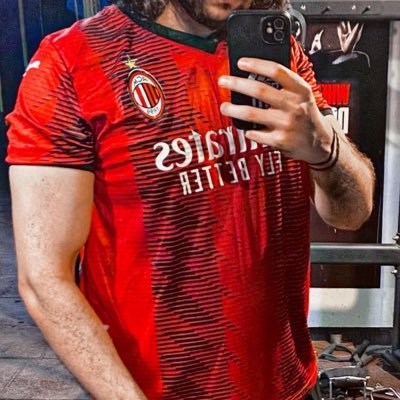 27 ans 🚶🏻 Your Favorite horny Gamer 🫶🏻 PS5 - BeDozZzZz1x 🎮