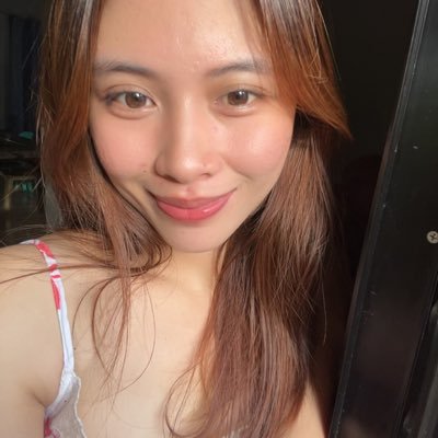 jessanena25's profile picture. RM 🩺