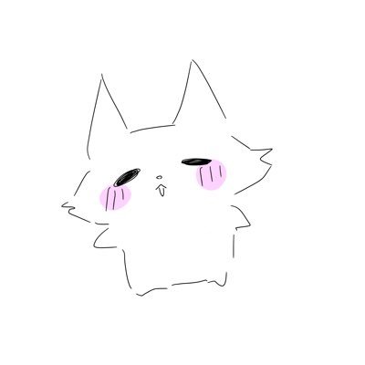 ⸜( ◜࿁◝)⸝︎︎@不定期さんのプロフィール画像