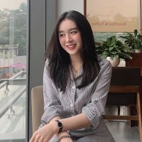 Zoey Jones (@jones_zoey69889) 's Twitter Profile