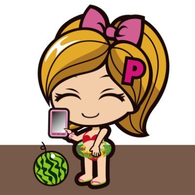 【公式】パピモ（PAPIMO-NET/パピモコ）さんのプロフィール画像