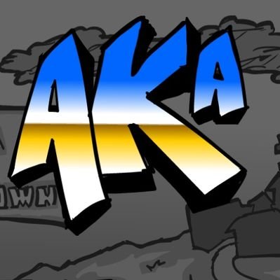 @AkaMod_Official