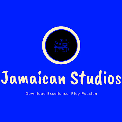 Jcdtheofficial's profile picture.