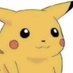 Pikachu de cdra 1 de zarumilla (@npomajambo) Twitter profile photo Pikachu de cdra 1 de zarumilla (@npomajambo) Twitter profile photo