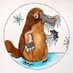 frozenplatypus (@frozen_platypus) Twitter profile photo frozenplatypus (@frozen_platypus) Twitter profile photo