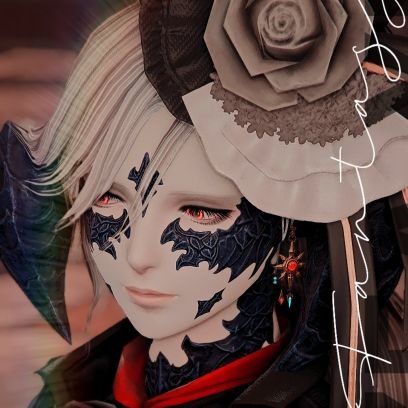 씨오さんのプロフィール画像