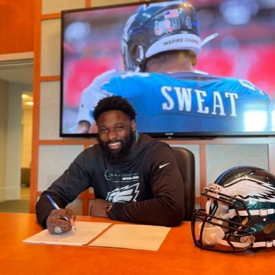 Joshsweat413's profile picture. 