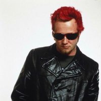 rex (@rex17br) 's Twitter Profile