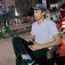 JATAV ROSHAN (@jatav_roshan07) Twitter profile photo JATAV ROSHAN (@jatav_roshan07) Twitter profile photo