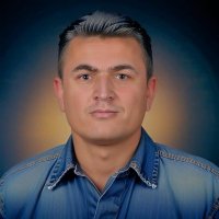 Analist Adam🇹🇷🇵🇸🇦🇿 (@analistadamtr) Twitter profile photo