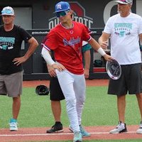 Cody Zahler (@czahler007) 's Twitter Profile
