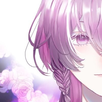 Mafu_chan😺さんのプロフィール画像