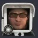 I post about things that seem to be skibidi toilet. Dm me for submissions.
ran by @CruzCrafter