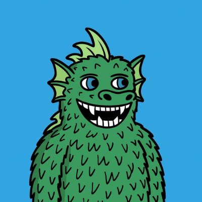 Seagons Profile