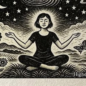 TruthSeeker3690's profile picture. This is a reminder to myself to be mindful while scrolling. Don’t doom scroll. Scroll with purpose. Scroll to further your goals. Not to feed your fears. 🧘‍♂️