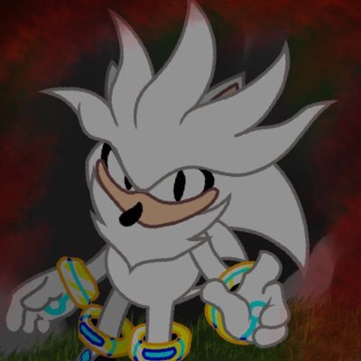 ToesWさんのプロフィール画像