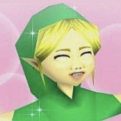 silliesynonyms's profile picture. 