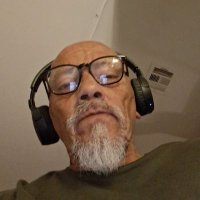 Michael Ruiz (@michaelrui59537) 's Twitter Profile
