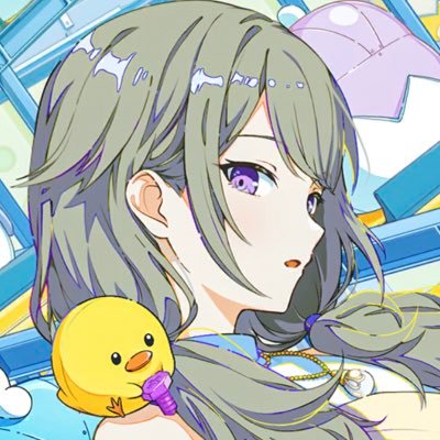 （7月VIP 10%off中) レオです❣️0627 Buy 2 get 1 free offer by @senpaicart.shop. Don't miss the