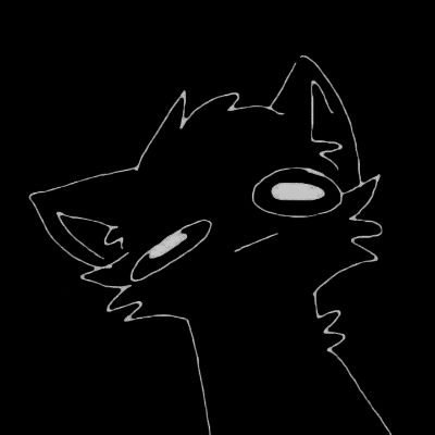 Katt con Xさんのプロフィール画像