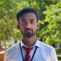 ADITYA PATEL (@patel_aditya) 's Twitter Profile