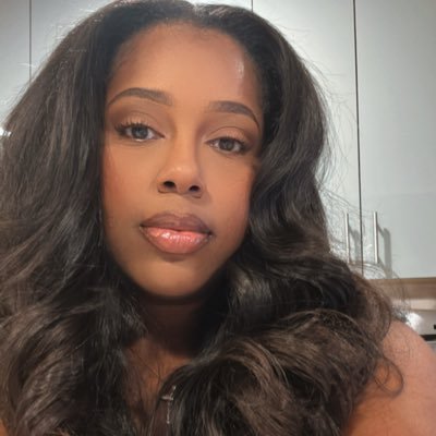 KenyaMarie9's profile picture. AL✈️TX