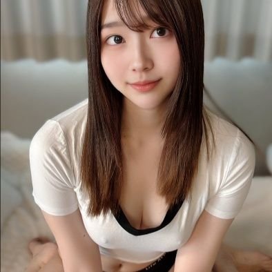 MorarLiza23861's profile picture. お金がなかった生活から見事脱却!もうあの苦しい生活には戾りたくない、戾らない。そして私と同じような経験をしている人の力になりたい。今の私にはお金も権力もある!