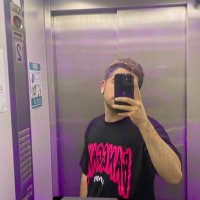Pipo Kun (@pipo_sama) 's Twitter Profile