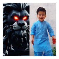 Ali (@easysyrp) 's Twitter Profile